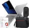 Lenovo IdeaPad Slim 5i (14", 9) Laptop, 14" WUXGA Display, Intel Core Ultra 7 155H, 16GB RAM, 2TB SSD, Integrated Graphics, Backlit, Eng UK KB, Win11, Grey, Free MS Office 2024 +  bag + Mouse