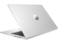 HP ProBook 450 G9 Notebook PC, Intel Core i5-1235U, 8GB RAM, 512GB SSD, 15.6-inch FHD IPS, FreeDOS OS, English Keyboard- 6S7D7EA#BH5