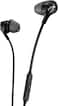 HyperX 70N24AA One Size Cloud Earbuds II Wired Gaming with Mic, Black