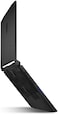 MSI Katana 15 HX B14WGK Gaming Laptop, 15.6" QHD 165Hz Display, Intel Core i7-14650HX, 32GB RAM, 1TB SSD, GeForce RTX 5070 8GB GPU, Eng KB, Win11, Black + Free Gaming Mouse