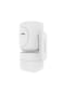 Indoor PTZ Smart Camera 4MP 1440P AI Detection Two-Way Audio Night Vision