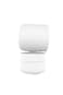 Indoor PTZ Smart Camera 4MP 1440P AI Detection Two-Way Audio Night Vision