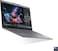 Lenovo Yoga Slim 7 15ILL9 Laptop / 15.3" 2880x1800 Touch 120Hz / 8 Cores Intel Ultra 7 256V Intel Arc Graphics 140V / 16GB LPDDR5 1TB SSD/Backlit KB Thunderbolt 4 / Win11 Home/Luna Grey