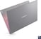 Lenovo Yoga Slim 7 15ILL9 Laptop / 15.3" 2880x1800 Touch 120Hz / 8 Cores Intel Ultra 7 256V Intel Arc Graphics 140V / 16GB LPDDR5 1TB SSD/Backlit KB Thunderbolt 4 / Win11 Home/Luna Grey