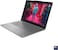 Lenovo Yoga Slim 7 15ILL9 Laptop / 15.3" Touch 120Hz / 8 Cores Intel Ultra 7 256V Intel Arc Graphics 140V / 16GB LPDDR5 2TB SSD/Backlit KB / Win11 Home/Luna Grey