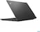 Lenovo 2022 ThinkPad E15 Gen 4 Business Laptop 15.6" FHD 300Nits Display 12thGen Core i5-1235u 16GB 512GB Intel Iris Xe Graphics FingerPrint Win11 Pro Black With Free Wireless Bluetooth Headset