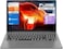 Lenovo IdeaPad 1 Laptop, 15.6&rdquo; FHD Display, Intel Celeron N4500 Processor, 20GB RAM, 1TB SSD, SD Card Reader, Numeric Keypad, HDMI, Wi-Fi 6, Windows 11 Home, 1 Year Office 365, Grey