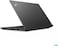Lenovo ThinkPad E14 Gen 4 Business Laptop 14" FHD 300Nits Display 13thGen Core i5-1335U 16GB 512GB Intel Iris Xe Graphics FingerPrint Win11 Pro Black Free Pro HT Action Camera