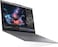 Lenovo Yoga Slim 7 15ILL9 Laptop, 15.3" 2.8K WQXGA+ IPS Touch Display, Intel Core Ultra 7 256V, 16GB RAM, 2TB SSD, Intel Arc Graphics 140V, English Backlit Keyboard, Windows 11, Luna Grey + Free MS Office 2024