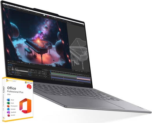 product-compare