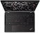 Lenovo ThinkPad P15v Gen 3, i7-12800H vPro, 15.6" FHD (1920 x 1080) IPS, Anti-Glare, 300 nits, 32GB DDR5, 1TB NVMe SSD; NVIDIA T1200 4GB, Backlit KYB Fingerprint Reader, Windows Pro
