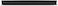 Lenovo ThinkPad P15v Gen 3, i7-12800H vPro, 15.6" FHD (1920 x 1080) IPS, Anti-Glare, 300 nits, 32GB DDR5, 1TB NVMe SSD; NVIDIA T1200 4GB, Backlit KYB Fingerprint Reader, Windows Pro