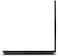 Lenovo ThinkPad P15v Gen 3, i7-12800H vPro, 15.6" FHD (1920 x 1080) IPS, Anti-Glare, 300 nits, 32GB DDR5, 1TB NVMe SSD; NVIDIA T1200 4GB, Backlit KYB Fingerprint Reader, Windows Pro