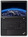 Lenovo ThinkPad P15v Gen 3, i7-12800H vPro, 15.6" FHD (1920 x 1080) IPS, Anti-Glare, 300 nits, 32GB DDR5, 1TB NVMe SSD; NVIDIA T1200 4GB, Backlit KYB Fingerprint Reader, Windows Pro