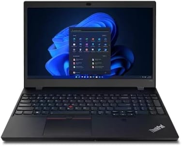 Lenovo ThinkPad P15v Gen 3, i7-12800H vPro, 15.6" FHD (1920 x 1080) IPS, Anti-Glare, 300 nits, 32GB DDR5, 1TB NVMe SSD; NVIDIA T1200 4GB, Backlit KYB Fingerprint Reader, Windows Pro