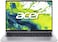 Acer Aspire Lite AL16 Laptop &ndash; Intel Core i7-1355U, 16GB DDR5 RAM 512GB NVMe SSD, 16" WUXGA IPS Display, Integrated Intel UHD Graphics, Silver, Windows 11 English-Arabic Keyboard