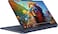 Lenovo Yoga 9 2-in-1 14IMH9 Laptop 2024, 14" 2.8K Touchscreen, Intel Ultra 7 155H 16-Core, Arc Graphics, 16GB LPDDR5 1TB SSD, Backlit KB Thunderbolt 4 Fingerprint Wi-Fi 6E, Win11 Pro, COU 32GB USB
