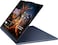 Lenovo Yoga 9 2-in-1 14IMH9 Laptop 2024, 14" 2.8K Touchscreen, Intel Ultra 7 155H 16-Core, Arc Graphics, 16GB LPDDR5 1TB SSD, Backlit KB Thunderbolt 4 Fingerprint Wi-Fi 6E, Win11 Pro, COU 32GB USB