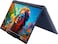 Lenovo Yoga 9 2-in-1 14IMH9 Laptop 2024, 14" 2.8K Touchscreen, Intel Ultra 7 155H 16-Core, Arc Graphics, 16GB LPDDR5 1TB SSD, Backlit KB Thunderbolt 4 Fingerprint Wi-Fi 6E, Win11 Pro, COU 32GB USB