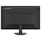 Lenovo D32-40 31.5-inch FHD Monitor Raven Black- 66FCGAC2AE