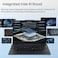Lenovo ThinkPad E16 Gen 3 16" FHD+ Business AI Laptop, Intel 16-Core Ultra 7 255H (Beat Ultra 7 255U), Arc Graphics, 32GB DDR5, 1TB PCIe SSD, WiFi 6E, Backlit KB, FR(Upgraded)-International Version
