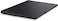 Lenovo ThinkPad E16 Gen 3 16" FHD+ Business AI Laptop, Intel 16-Core Ultra 7 255H (Beat Ultra 7 255U), Arc Graphics, 32GB DDR5, 1TB PCIe SSD, WiFi 6E, Backlit KB, FR(Upgraded)-International Version