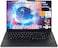 Lenovo ThinkPad E16 Gen 2 16" FHD+ Business AI Laptop Computer, Intel 16-Core Ultra 7 155H (Beat Ultra 7 255U), Arc Graphics, 64GB DDR5, 1TB PCIe SSD, WiFi 6E, Backlit KB, FR, Windows 11 Pro, AZ-XUT-International Version
