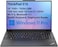 Lenovo ThinkPad E16 WUXGA 16-Inch Business Laptop, Intel 13th Gen 10-Core i5-1335U, 16GB DDR4 RAM, 512GB PCIe SSD, WiFi 6, Backlit Keyboard, Reader