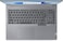 Lenovo ThinkBook 16 G8 16" FHD+ Laptop Computer, Intel 16-core Ultra 7-255H, 32GB DDR5 RAM, 2TB PCIe SSD, WiFi 6, BT 5.2, Backlight Keyboard, Fingerprint Reader, Windows 11 Pro,(upgrade) (International Version)