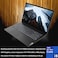 Lenovo V15 G4 15.6" FHD Business Laptop Computer, 13th Gen Intel Octa-Core i5-13420H Up to 4.6GHz (Beat i7-1355U), 16GB DDR4 RAM, 1TB PCIe SSD, WiFi, Bluetooth 5.2, RJ-45, Windows 11 Pro, Befectoy