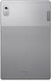 Lenovo Tab M9 with Clear Case 9" (800 x 1340) Display 400 nits MediaTek Helio G80 Processor 4GB RAM 64GB WIFI Arctic Grey
