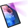 Lenovo Tab M9 with Clear Case 9" (800 x 1340) Display 400 nits MediaTek Helio G80 Processor 4GB RAM 64GB WIFI Arctic Grey