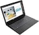 Lenovo V15 G2 IJL Laptop,15.6 Inch FHD Display, Intel Celeron N4500, 8GB DDR4 RAM, 512GB NVMe SSD, Intel UHD Graphics, Windows 11, with Laptop Bag, 8-in-1 USB Type-C Hub, W/L Mouse, Antivirus