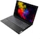 Lenovo V15 G2 IJL Laptop,15.6 Inch FHD Display, Intel Celeron N4500, 8GB DDR4 RAM, 512GB NVMe SSD, Intel UHD Graphics, Windows 11, with Laptop Bag, 8-in-1 USB Type-C Hub, W/L Mouse, Antivirus