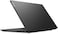 Lenovo V15 G2 IJL Laptop,15.6 Inch FHD Display, Intel Celeron N4500, 8GB DDR4 RAM, 512GB NVMe SSD, Intel UHD Graphics, Windows 11, with Laptop Bag, 8-in-1 USB Type-C Hub, W/L Mouse, Antivirus