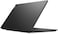 Lenovo V15 G2 IJL Laptop,15.6 Inch FHD Display, Intel Celeron N4500, 8GB DDR4 RAM, 512GB NVMe SSD, Intel UHD Graphics, Windows 11, with Laptop Bag, 8-in-1 USB Type-C Hub, W/L Mouse, Antivirus