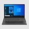 Lenovo V15 G2 IJL, Intel Celeron N4500, 4GB RAM, 256GB SSD, 15.6-inch FHD, No Operating System, Black, English Keyboard- 82QY00PHAK