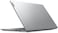 Lenovo IdeaPad 1 15IRU7, 15.6" 60Hz FHD Display, Intel Core i5-1335U, 16GB RAM, 1TB SSD, Intel Integrated Graphics, Eng K/B, Win11, Grey + Free MS Office 2024