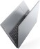Lenovo IdeaPad 1 15IRU7, 15.6" 60Hz FHD Display, Intel Core i5-1335U, 16GB RAM, 1TB SSD, Intel Integrated Graphics, Eng K/B, Win11, Grey + Free MS Office 2024
