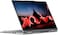 Lenovo ThinkPad X1 Yoga Gen 8, Intel Core i7-1355U, 16GB RAM, 512GB SSD, 14-inch WUXGA IPS Touch, Windows 11 Pro, Storm Grey, Backlit English Keyboard- 21HQ001UUS (International Version)