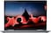 Lenovo ThinkPad X1 Yoga Gen 8, Intel Core i7-1355U, 16GB RAM, 512GB SSD, 14-inch WUXGA IPS Touch, Windows 11 Pro, Storm Grey, Backlit English Keyboard- 21HQ001UUS (International Version)
