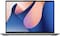 Lenovo IdeaPad Flex 5 16IRU8  2-In-1 Laptop / 16.0&quot; WUXGA  Touchscreen, Intel Core i7-1355U  Processor / 16GB RAM / 512GB SSD/Integrated Graphics/Windows 11 Home/English ARCTIC_Grey
