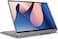 Lenovo IdeaPad Flex 5 16IRU8  2-In-1 Laptop / 16.0&quot; WUXGA  Touchscreen, Intel Core i7-1355U  Processor / 16GB RAM / 512GB SSD/Integrated Graphics/Windows 11 Home/English ARCTIC_Grey