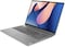 Lenovo IdeaPad Flex 5 16IRU8  2-In-1 Laptop / 16.0&quot; WUXGA  Touchscreen, Intel Core i7-1355U  Processor / 16GB RAM / 512GB SSD/Integrated Graphics/Windows 11 Home/English ARCTIC_Grey