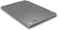 Lenovo LOQ 15IRH8 Gaming Laptop, 15.6-inch FHD, Intel Core i7-13620H, 16GB RAM, 512GB SSD, 6GB NVIDIA GeForce RTX 4050 Graphics, Windows 11 Home, Eng KB, Grey
