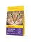 Josera Culinesse Cat Dry Food - 400g