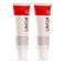 LifeCellGenuine South Beach Skincare All-in-One Anti-Aging Treatment - 2.54 oz, Pack of 2 - Reduce the Look of Wrinkles - Includes DMAE, Retinol, Hyaluronic Acid &amp; Vitamin C