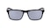Nike FV2402 Unisex Sunglasses