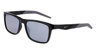 Nike FV2402 Unisex Sunglasses