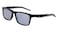 Nike FV2402 Unisex Sunglasses
